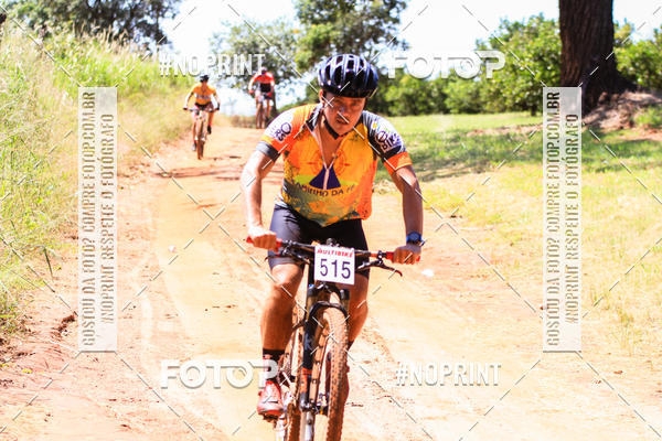 Buy your photos of the event2 Etapa Copa ALIGA MTB on Fotop