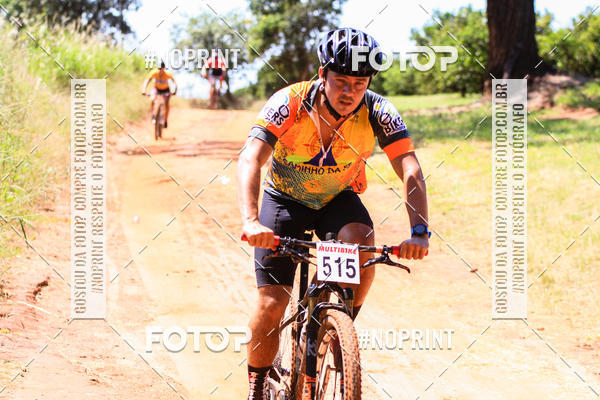 Buy your photos of the event2 Etapa Copa ALIGA MTB on Fotop
