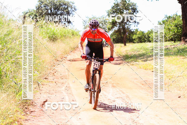 Buy your photos of the event2 Etapa Copa ALIGA MTB on Fotop
