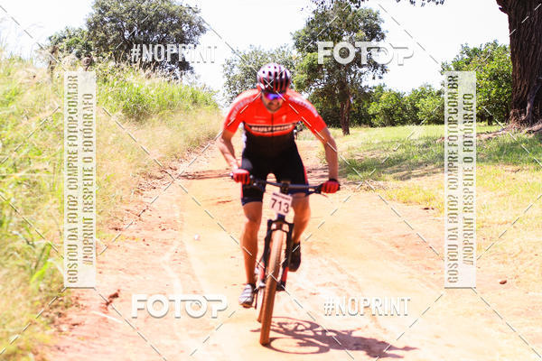 Buy your photos of the event2 Etapa Copa ALIGA MTB on Fotop