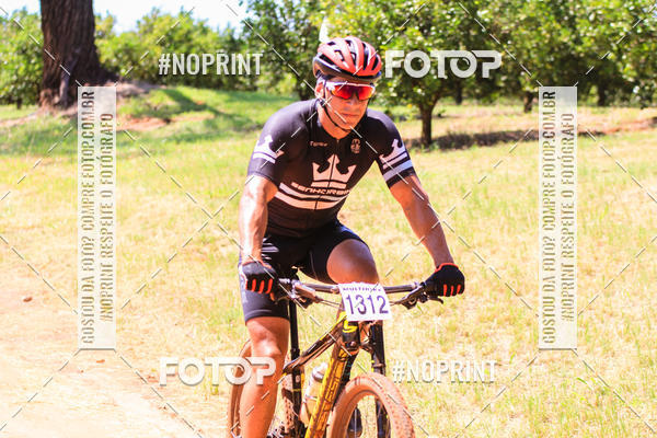 Buy your photos of the event2 Etapa Copa ALIGA MTB on Fotop