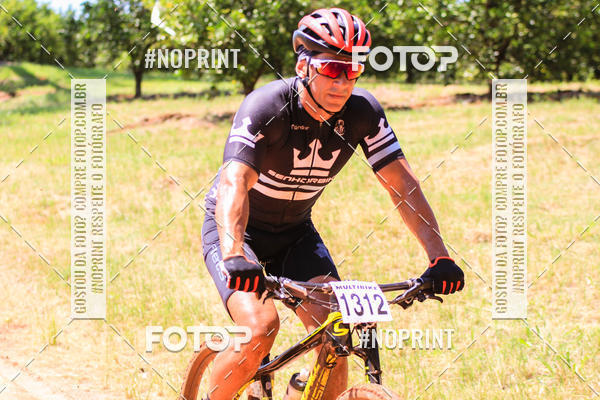 Buy your photos of the event2 Etapa Copa ALIGA MTB on Fotop