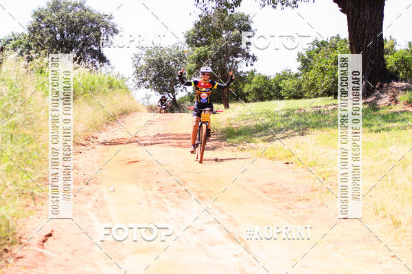 Buy your photos of the event2 Etapa Copa ALIGA MTB on Fotop