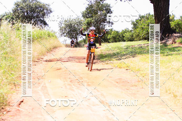 Buy your photos of the event2 Etapa Copa ALIGA MTB on Fotop