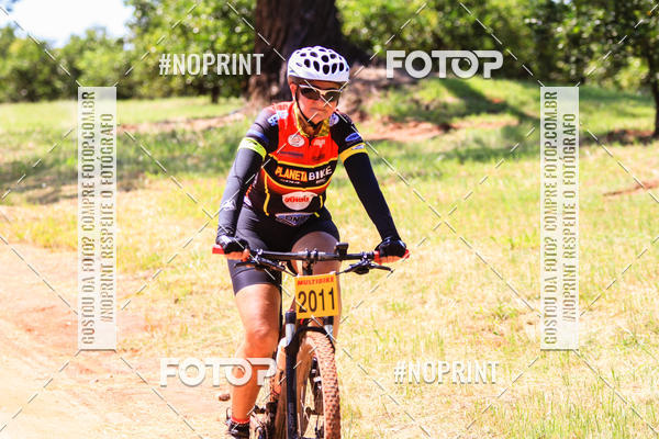 Buy your photos of the event2 Etapa Copa ALIGA MTB on Fotop