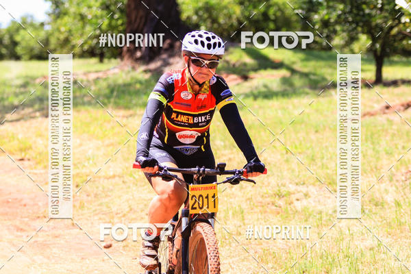 Buy your photos of the event2 Etapa Copa ALIGA MTB on Fotop