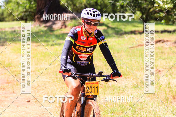 Buy your photos of the event2 Etapa Copa ALIGA MTB on Fotop