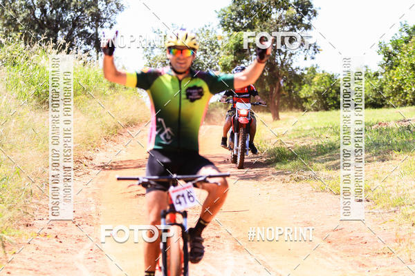 Buy your photos of the event2 Etapa Copa ALIGA MTB on Fotop