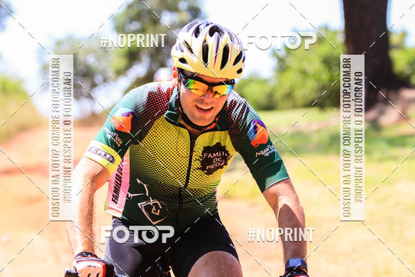 Buy your photos of the event2 Etapa Copa ALIGA MTB on Fotop