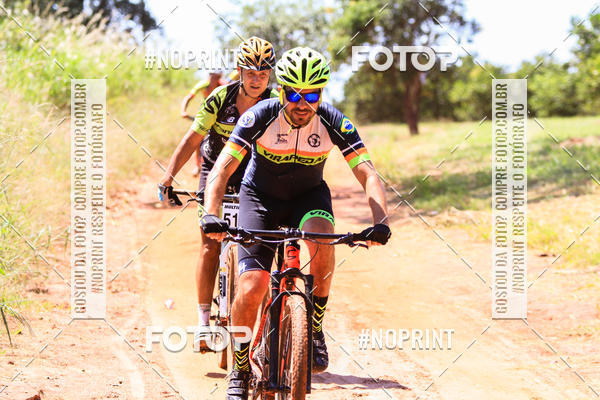 Buy your photos of the event2 Etapa Copa ALIGA MTB on Fotop
