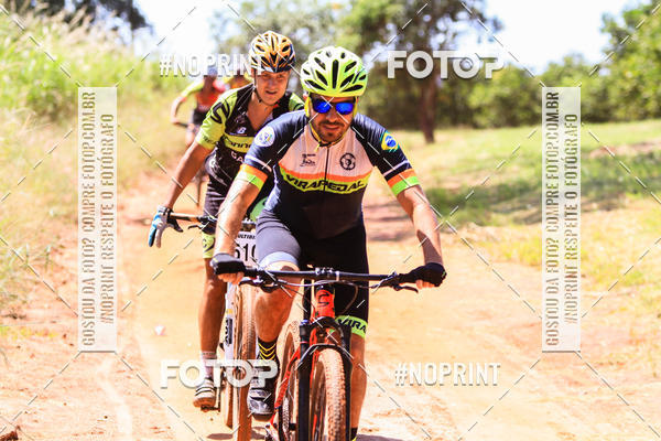 Buy your photos of the event2 Etapa Copa ALIGA MTB on Fotop