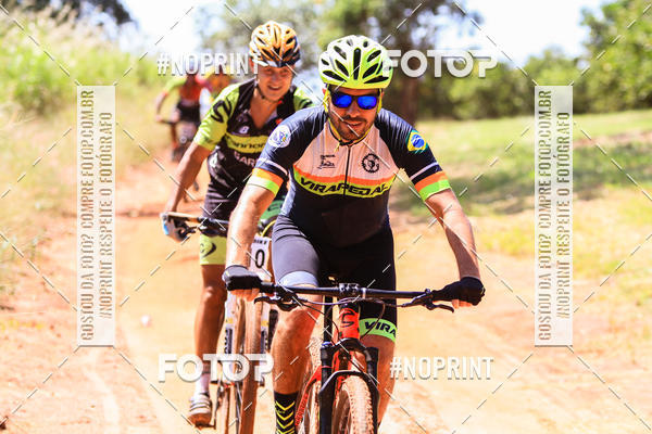 Buy your photos of the event2 Etapa Copa ALIGA MTB on Fotop