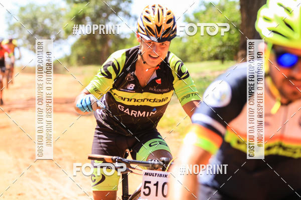 Buy your photos of the event2 Etapa Copa ALIGA MTB on Fotop