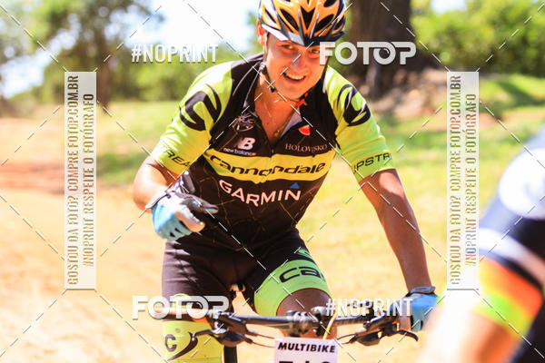 Buy your photos of the event2 Etapa Copa ALIGA MTB on Fotop