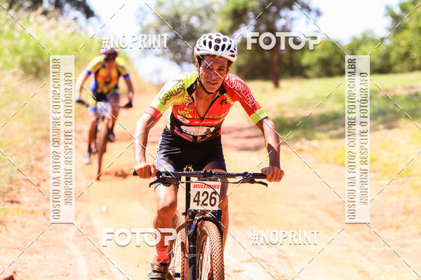 Buy your photos of the event2 Etapa Copa ALIGA MTB on Fotop