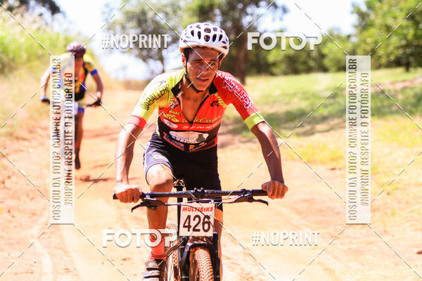 Buy your photos of the event2 Etapa Copa ALIGA MTB on Fotop
