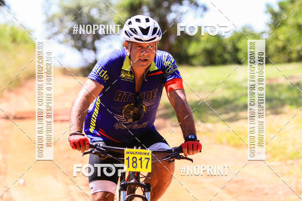 Buy your photos of the event2 Etapa Copa ALIGA MTB on Fotop