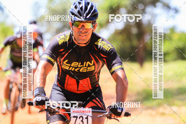 Buy your photos of the event2 Etapa Copa ALIGA MTB on Fotop