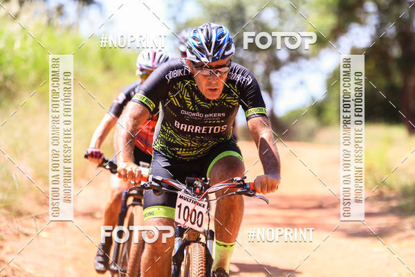 Buy your photos of the event2 Etapa Copa ALIGA MTB on Fotop
