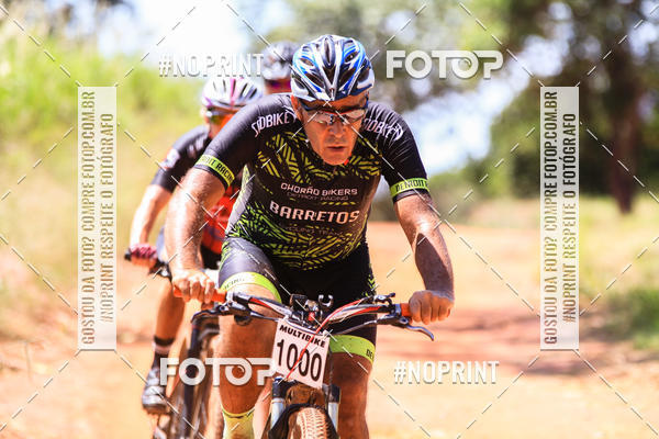 Buy your photos of the event2 Etapa Copa ALIGA MTB on Fotop