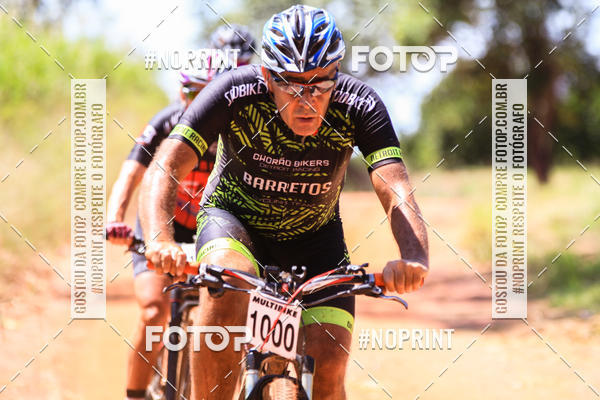 Buy your photos of the event2 Etapa Copa ALIGA MTB on Fotop