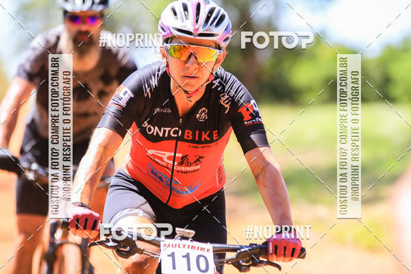 Buy your photos of the event2 Etapa Copa ALIGA MTB on Fotop