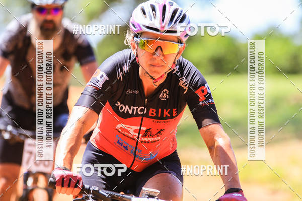 Buy your photos of the event2 Etapa Copa ALIGA MTB on Fotop