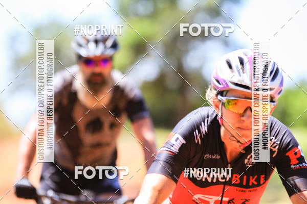 Buy your photos of the event2 Etapa Copa ALIGA MTB on Fotop