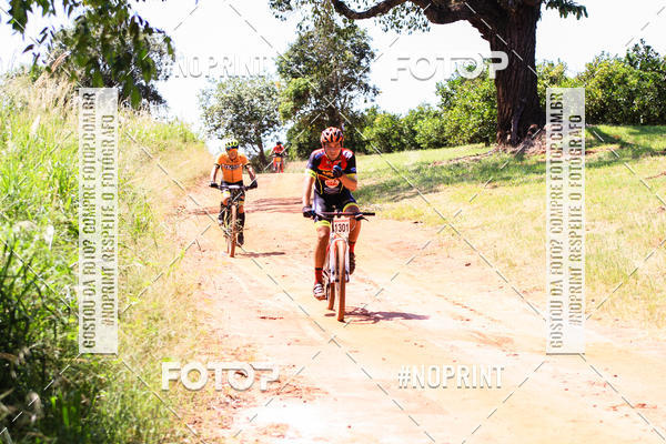 Buy your photos of the event2 Etapa Copa ALIGA MTB on Fotop