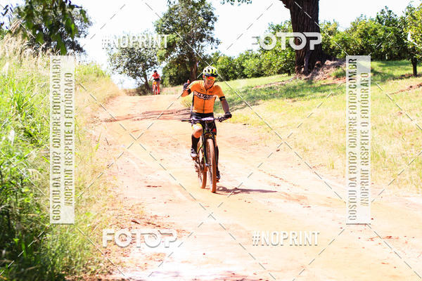 Buy your photos of the event2 Etapa Copa ALIGA MTB on Fotop