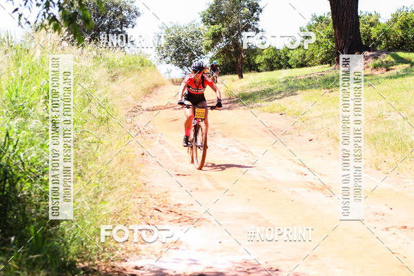 Buy your photos of the event2 Etapa Copa ALIGA MTB on Fotop