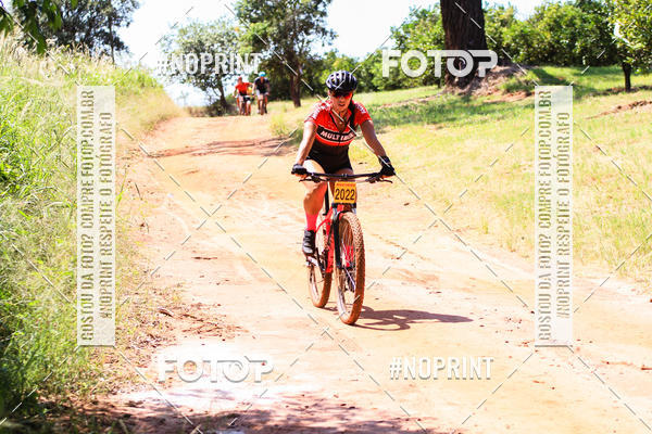 Buy your photos of the event2 Etapa Copa ALIGA MTB on Fotop