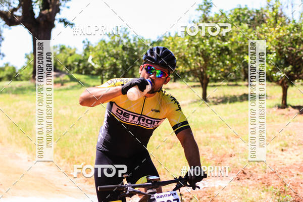 Buy your photos of the event2 Etapa Copa ALIGA MTB on Fotop
