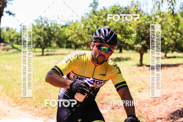 Buy your photos of the event2 Etapa Copa ALIGA MTB on Fotop