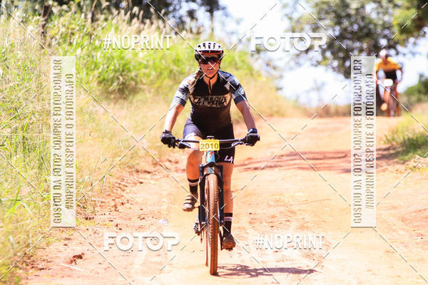 Buy your photos of the event2 Etapa Copa ALIGA MTB on Fotop