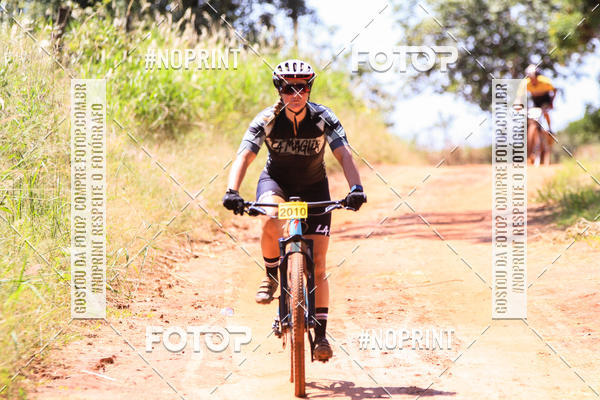 Buy your photos of the event2 Etapa Copa ALIGA MTB on Fotop