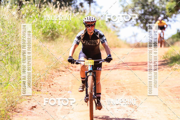 Buy your photos of the event2 Etapa Copa ALIGA MTB on Fotop