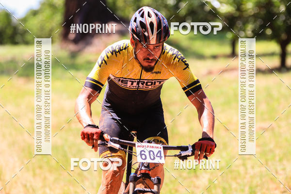 Buy your photos of the event2 Etapa Copa ALIGA MTB on Fotop