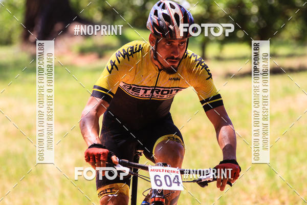 Buy your photos of the event2 Etapa Copa ALIGA MTB on Fotop