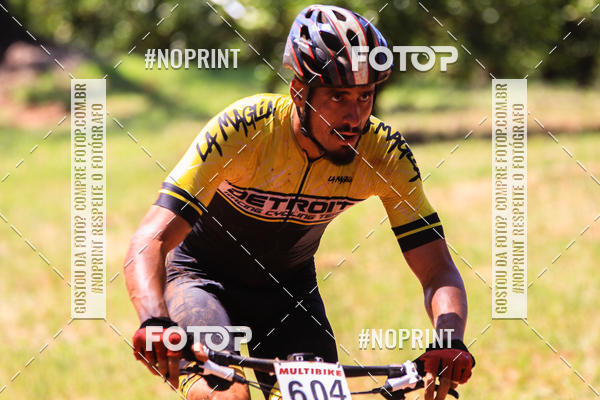 Buy your photos of the event2 Etapa Copa ALIGA MTB on Fotop