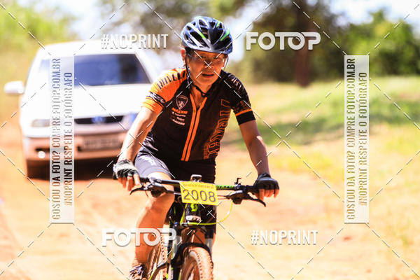 Buy your photos of the event2 Etapa Copa ALIGA MTB on Fotop