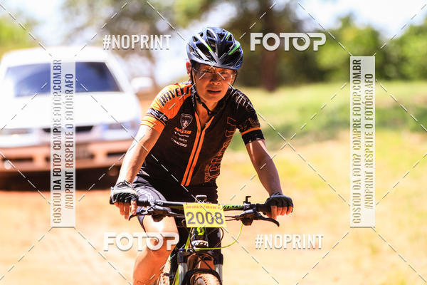Buy your photos of the event2 Etapa Copa ALIGA MTB on Fotop