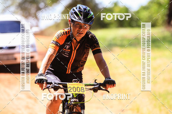 Buy your photos of the event2 Etapa Copa ALIGA MTB on Fotop
