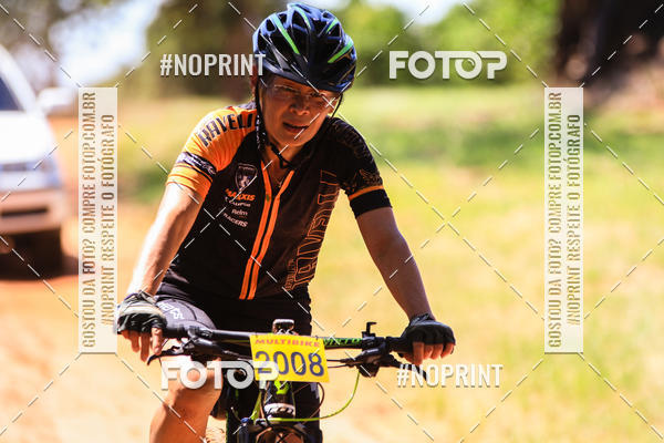 Buy your photos of the event2 Etapa Copa ALIGA MTB on Fotop