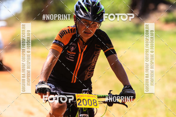 Buy your photos of the event2 Etapa Copa ALIGA MTB on Fotop