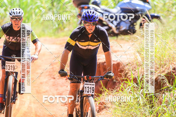 Buy your photos of the event2 Etapa Copa ALIGA MTB on Fotop