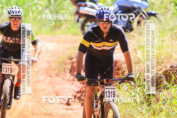 Buy your photos of the event2 Etapa Copa ALIGA MTB on Fotop