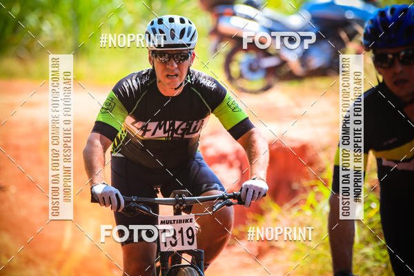 Buy your photos of the event2 Etapa Copa ALIGA MTB on Fotop