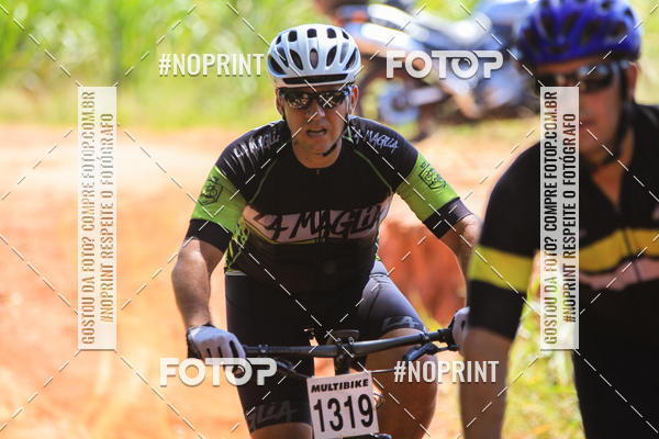 Buy your photos of the event2 Etapa Copa ALIGA MTB on Fotop