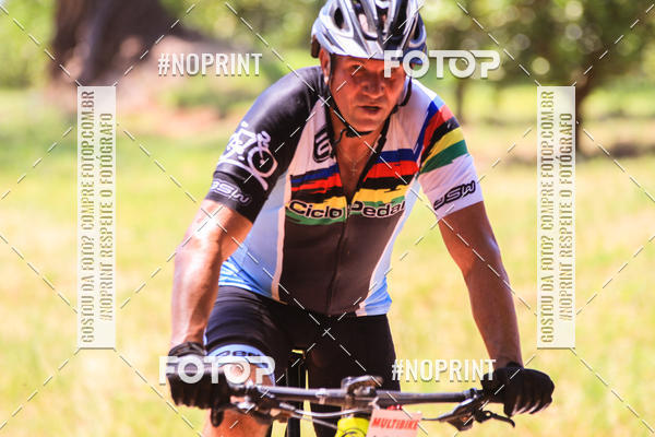 Buy your photos of the event2 Etapa Copa ALIGA MTB on Fotop